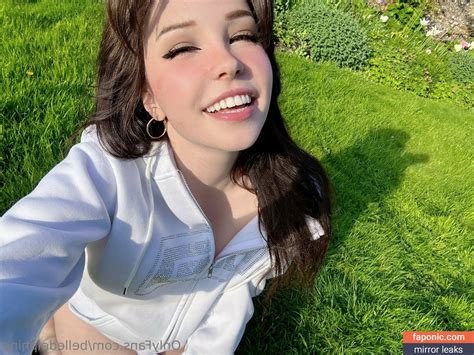 nudes belle delphine|Belle Delphines Porn Videos 